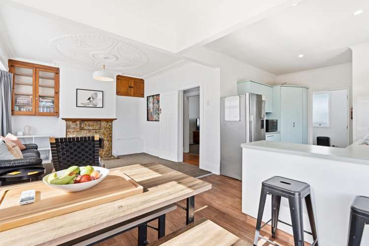 26 Jackson Street St Kilda_10