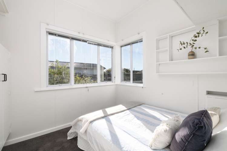 19B Russell Street Linwood_9