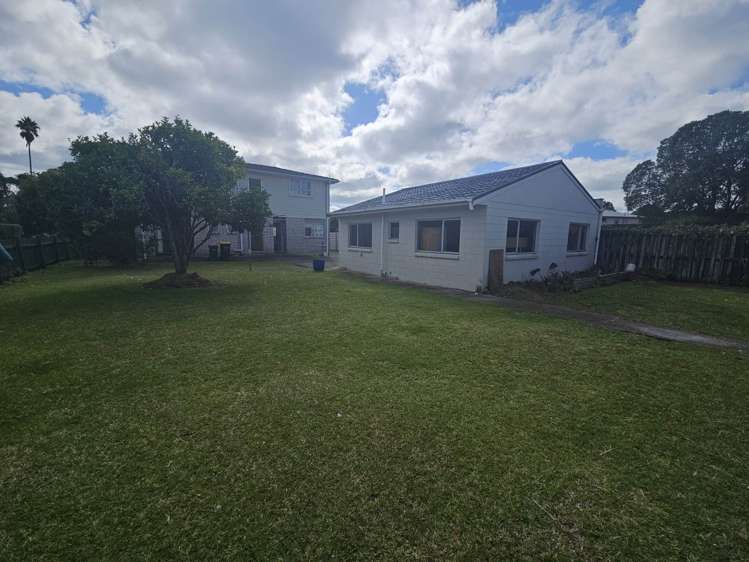 32 Tatariki Street Papakura_16