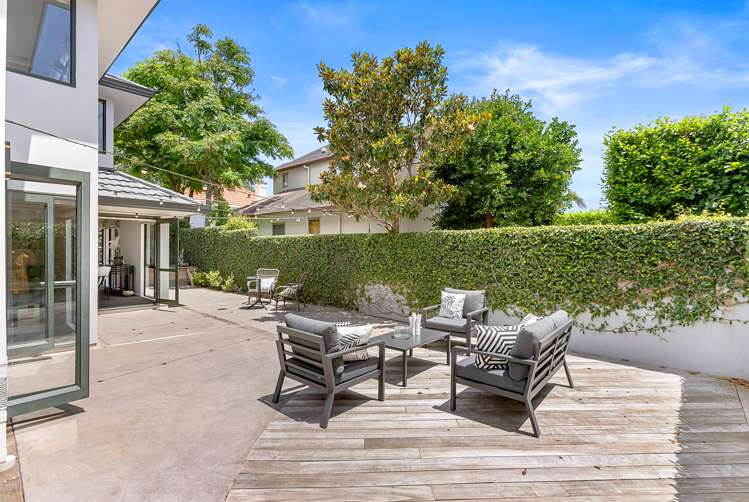 103 Reihana Street Orakei_19