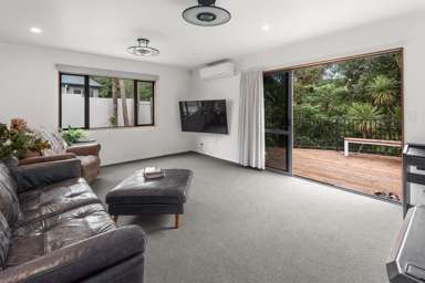 32A Kereru Street_4