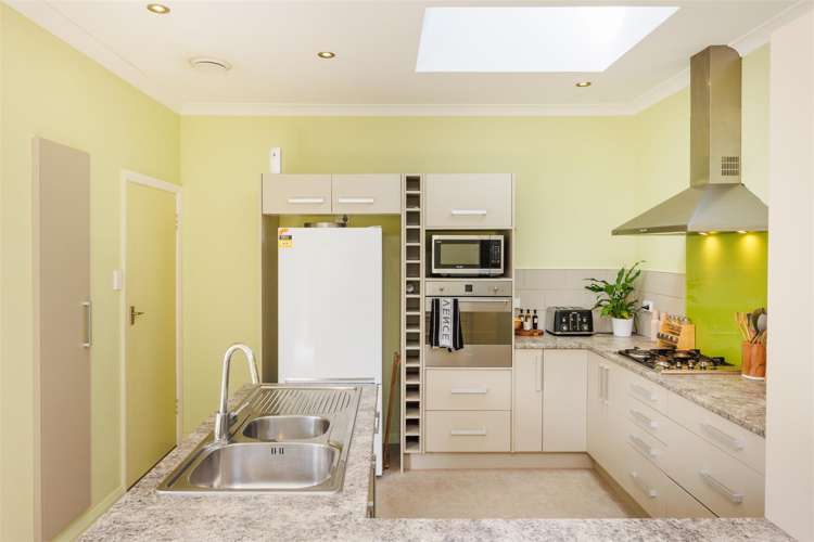 10 William Street Marton_32