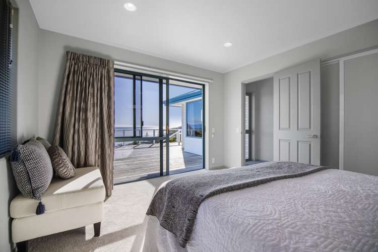 7 Ledbury Road Atawhai_12