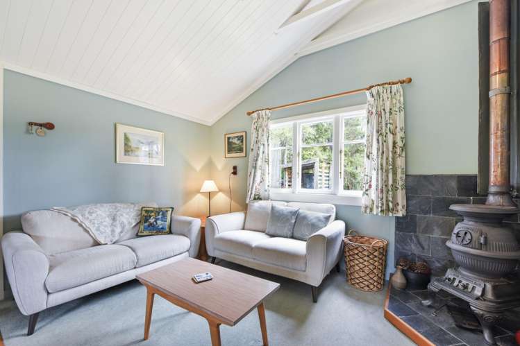 95 Main Road Saint Arnaud St Arnaud_8