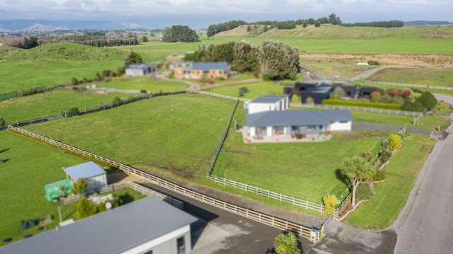 11 Grefor Lane Waitarere_4