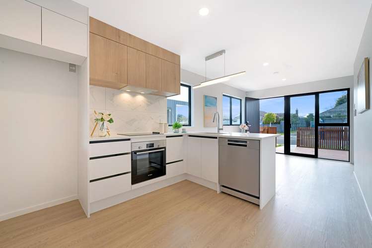 22A Durham Street Te Atatu Peninsula_18