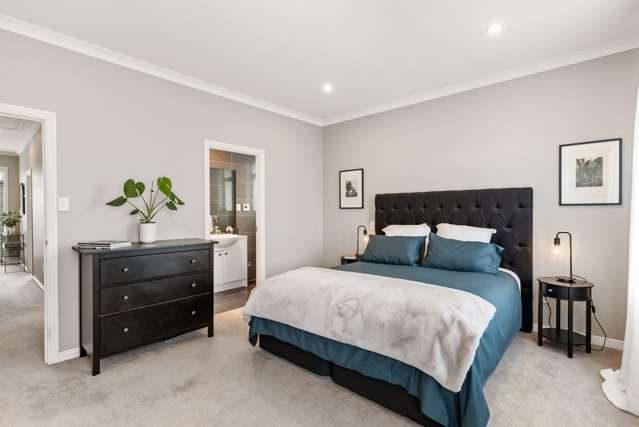 14 Trecarne Street Karaka_4