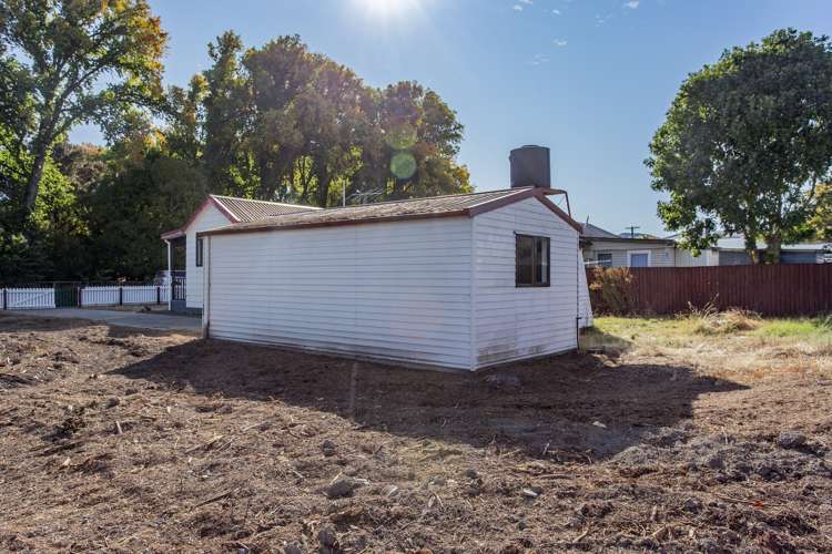 23 Cadman Street Cheviot_10