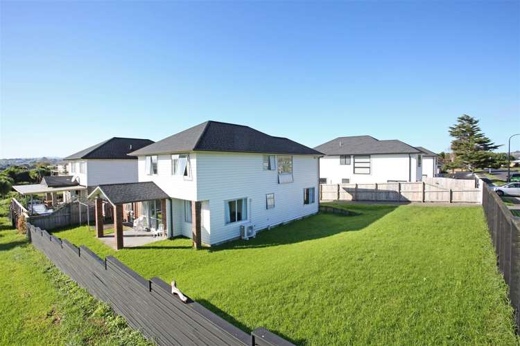 79 Beatty Road Pukekohe_1