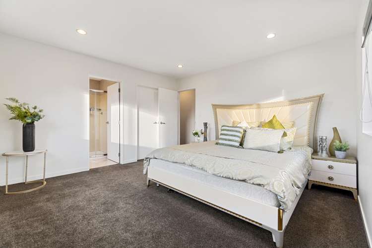 78 Keri Vista Rise Papakura_10