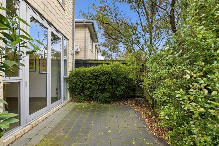 90A Mandeville Street Riccarton_12