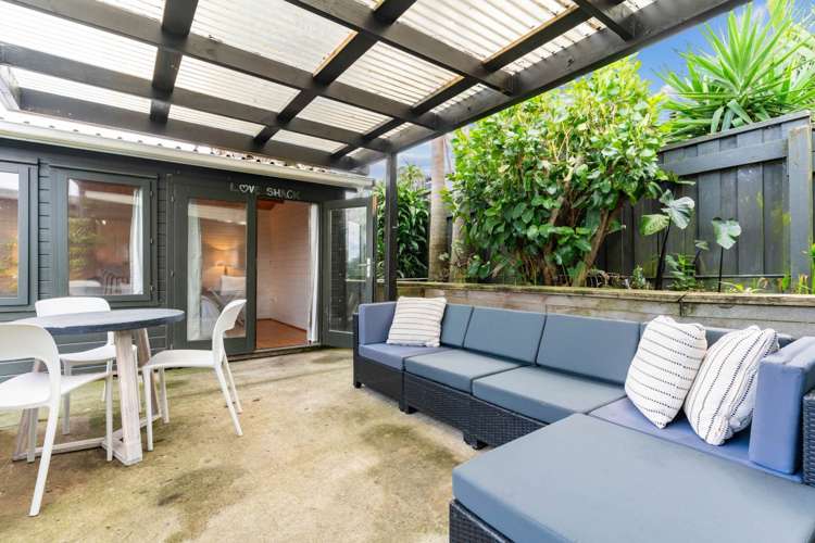 44 Mangawhai Heads Road Mangawhai Heads_14