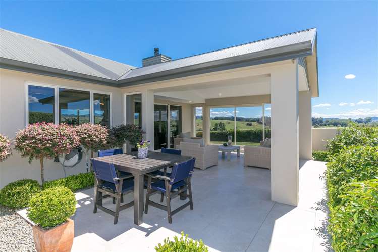 30 Duval Way Whatawhata_16