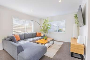 7 Paimarire Lane_4