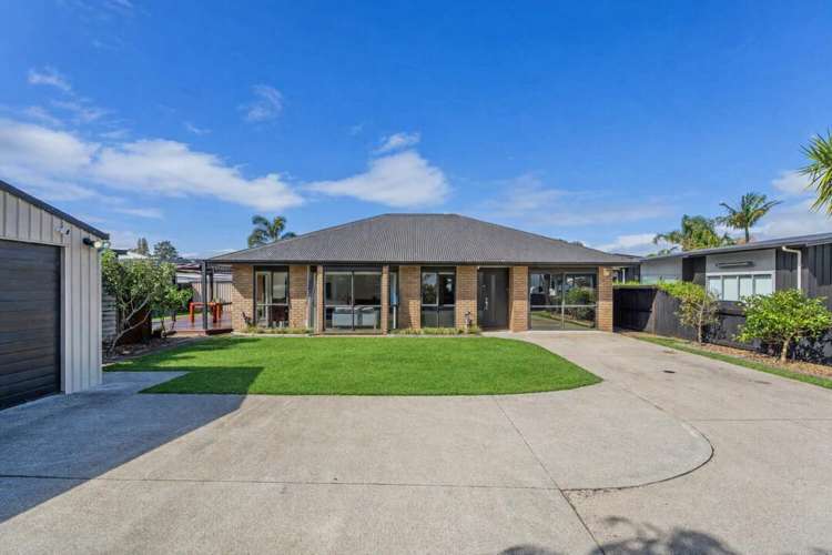 22 Captain Wood Avenue Whitianga_24