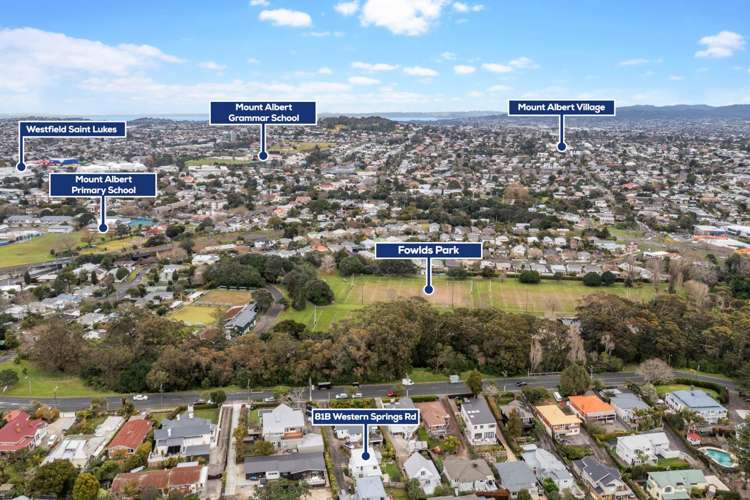 81b Western Springs Road Morningside_16