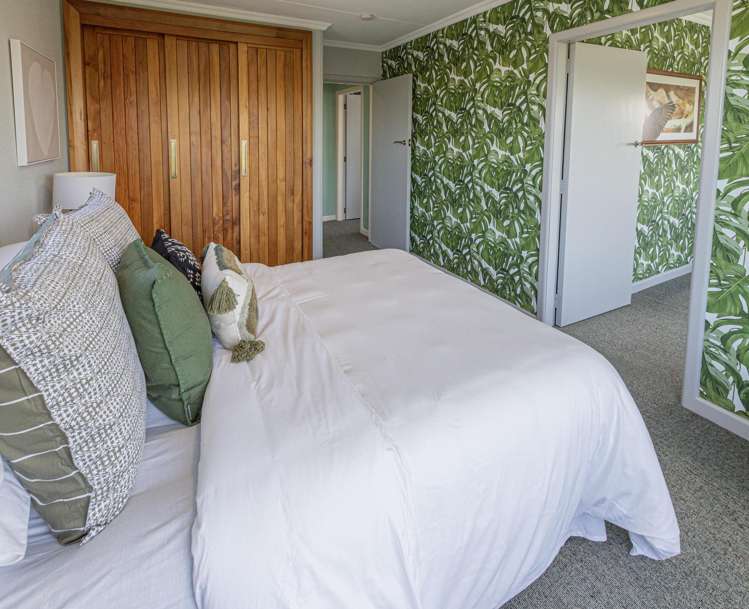 315 Chelmsford Street Waverley_21