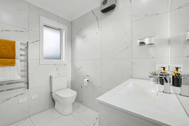 4 Daphne Lane Prebbleton_19