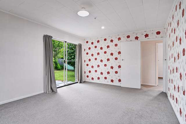 820 Southampton Street West St Leonards_3