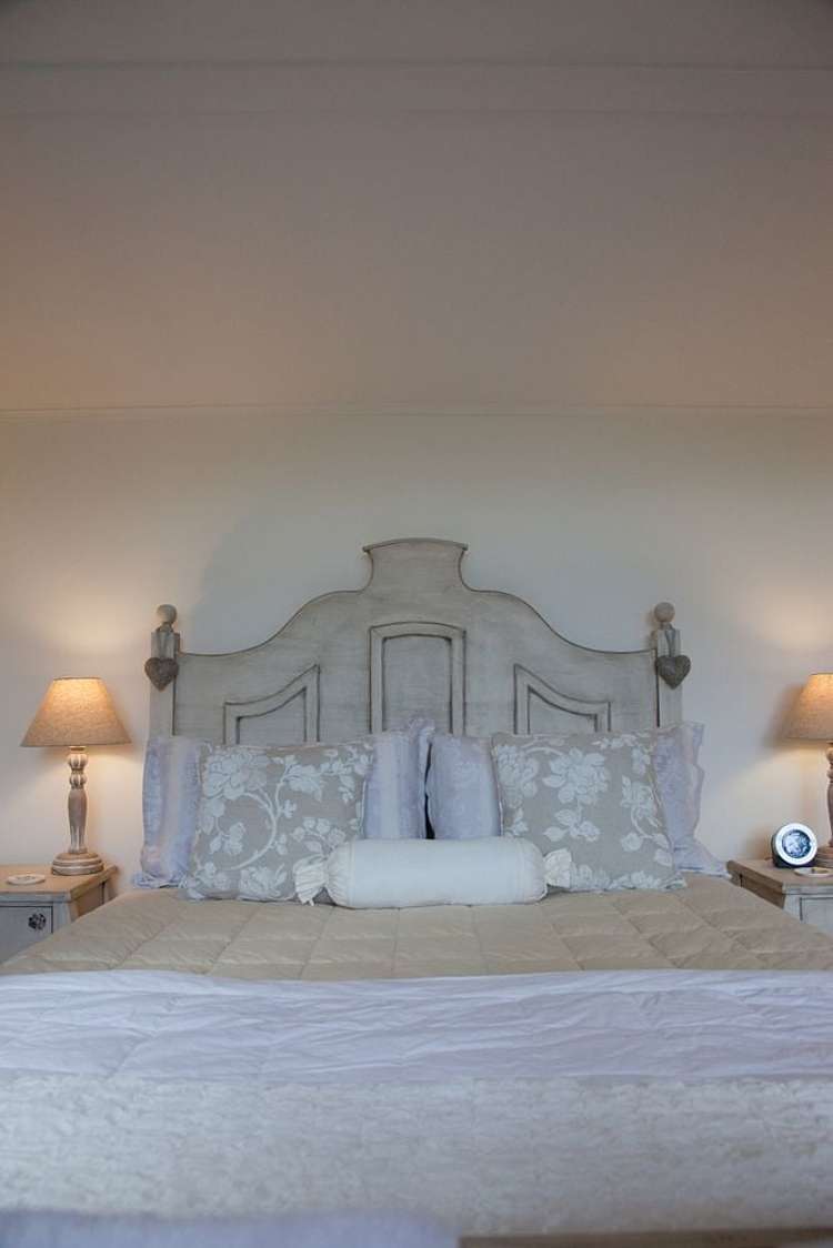 French Studio/3635 Cambridge Road Cambridge_4