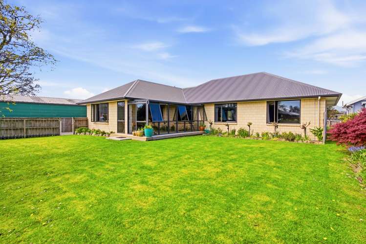 113 Clyde Street Balclutha_19