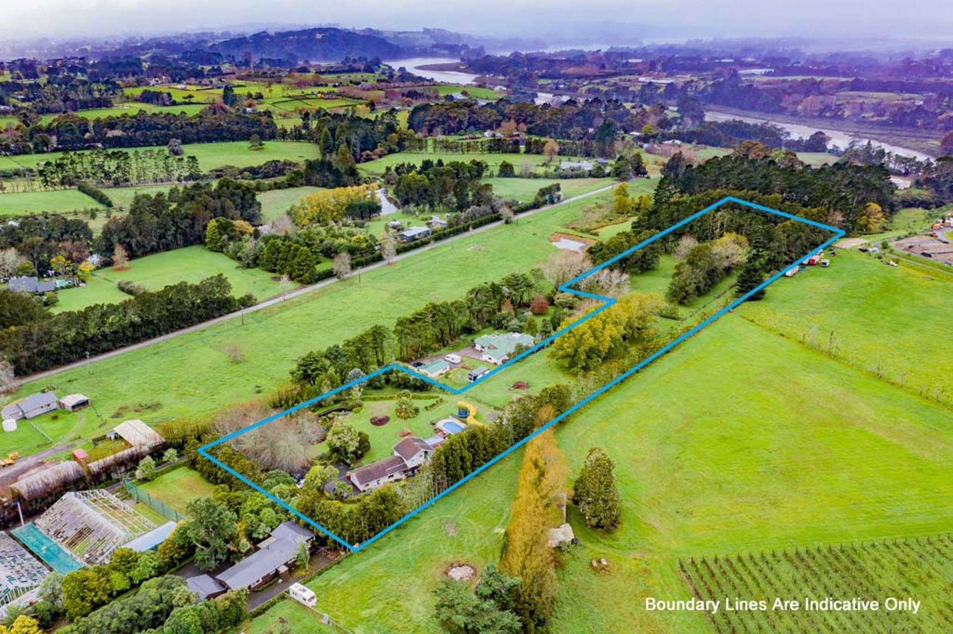 1403 Coatesville-Riverhead Highway Kumeu_0