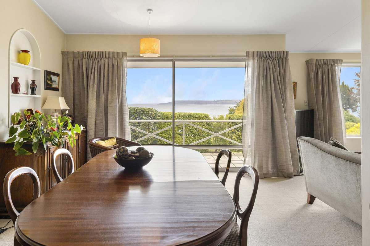 16 Crowther Terrace_4