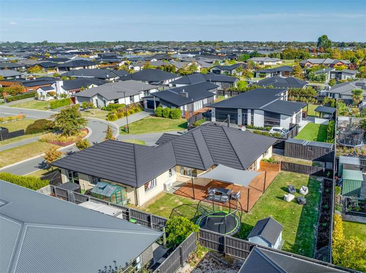 20 Doncaster Avenue Lincoln_21