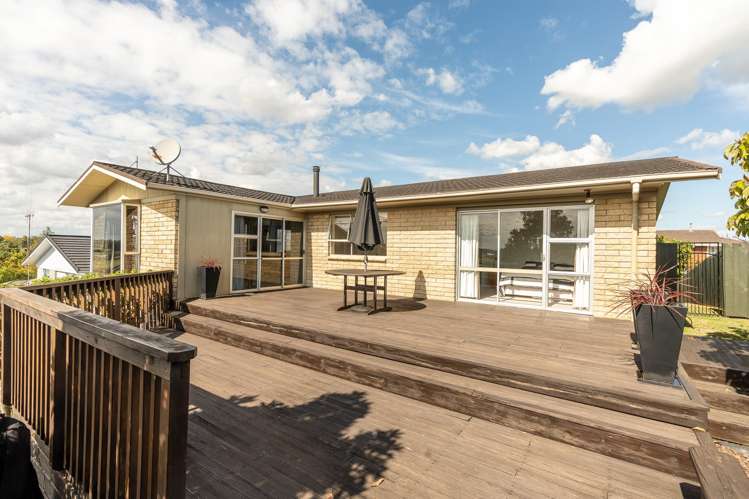 12 Salmond Place Dinsdale_7