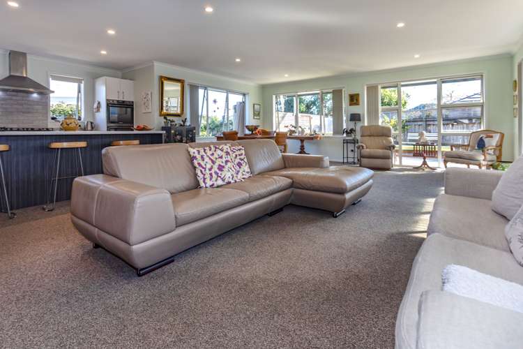 80 Golden Shore Place Coromandel_18