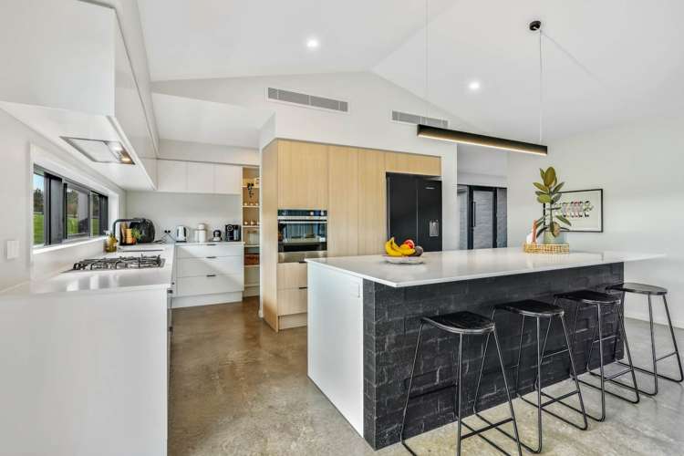 47 Arcadian Rise Mangawhai_9