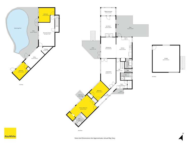 97 Beauchamp Street Karori_17