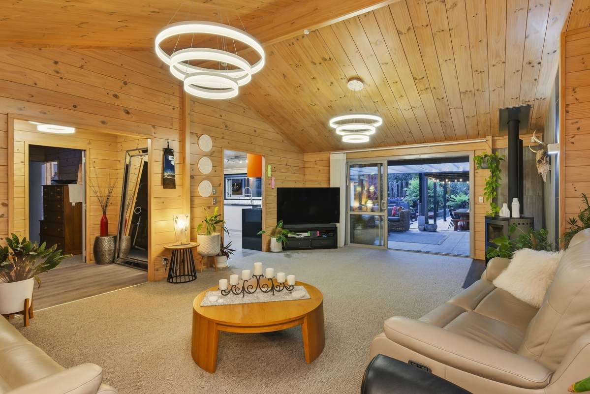 126 Maui Pomare Road_1