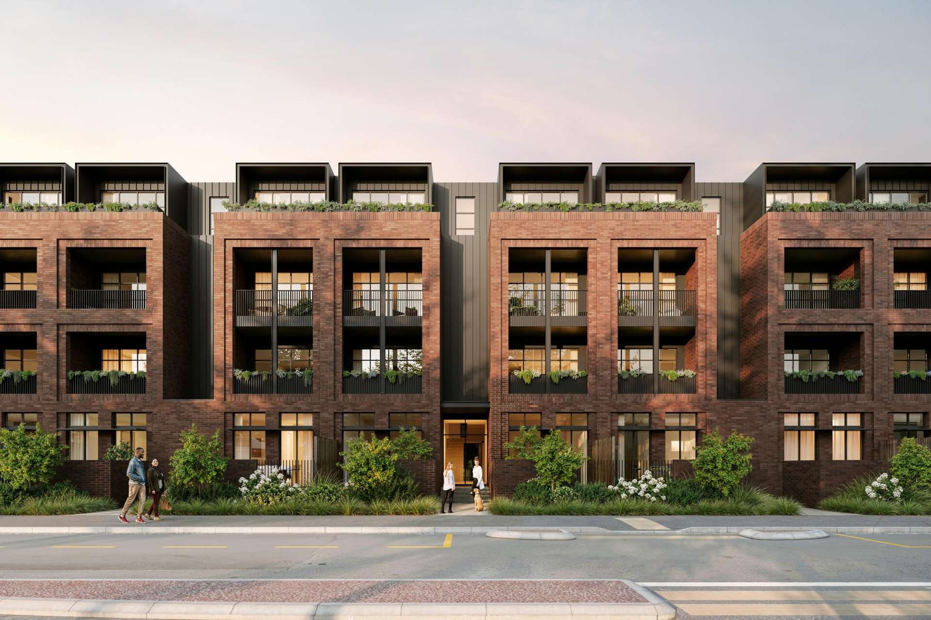 2/550 Colombo Street Christchurch Central_0