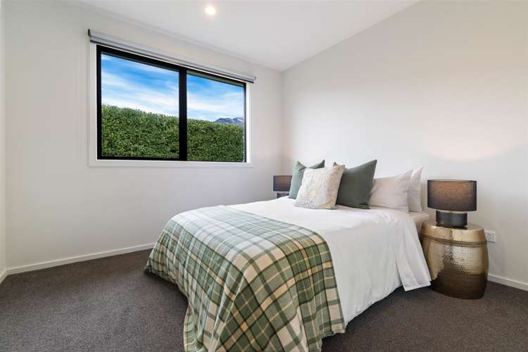 6 Violet Way Lower Shotover_17