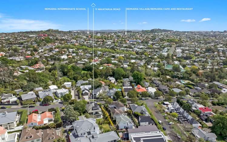 11 Waiatarua Road Remuera_33