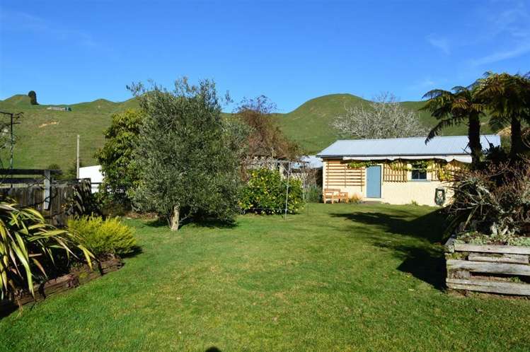 716 Ongarue Back Road Taumarunui_31