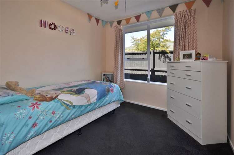 28 Shannon Place Belfast_11