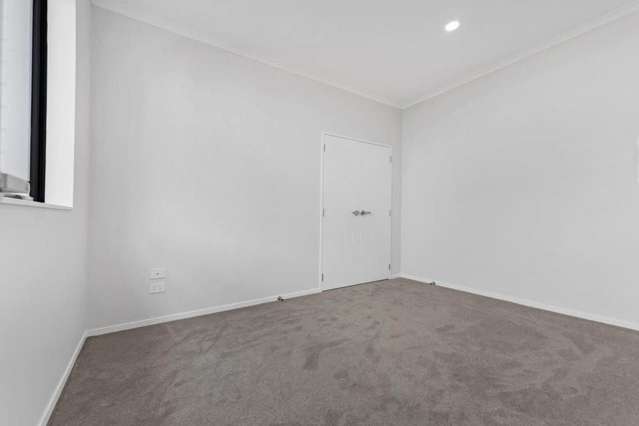 122 McQuoids Road Flat Bush_3