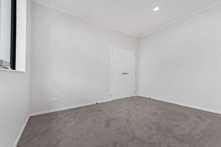 122 McQuoids Road Flat Bush_3