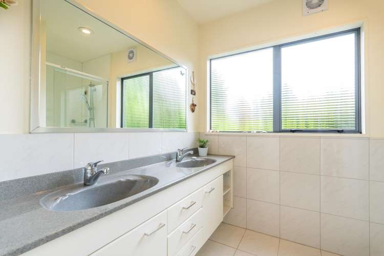 39 Richard Pearse Drive Temuka_15