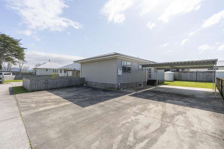 18b Divers Road Horotiu_15