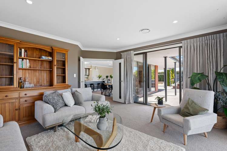 70 Stott Drive Darfield_9