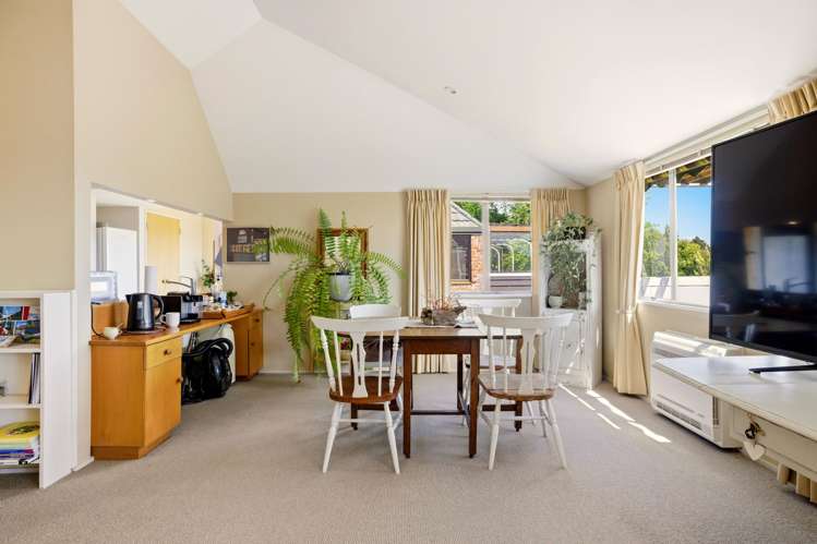 4/3 Karitane Drive Cashmere_8