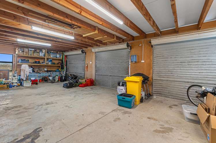 895 Glen Murray Road Rangiriri_44