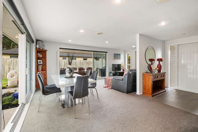 71 Parkhaven Drive Rosehill_6