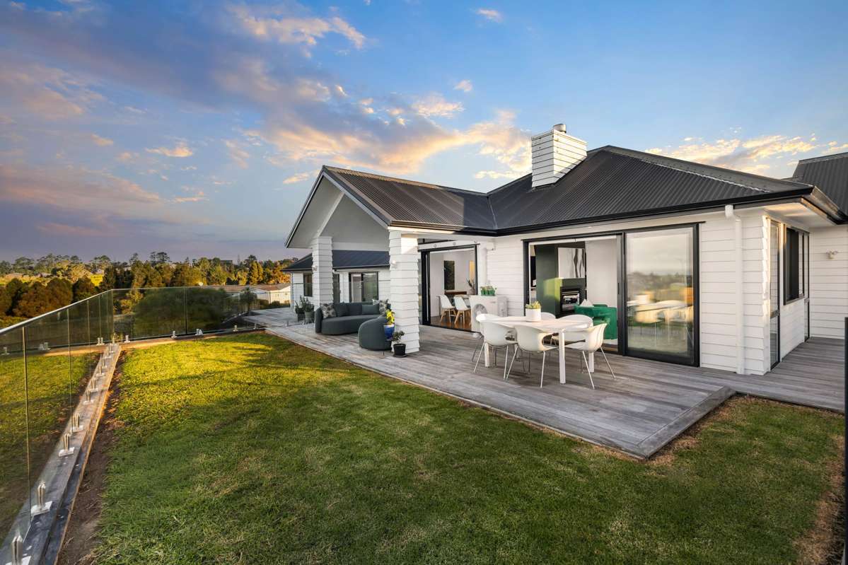 72 Vaughans Road_1