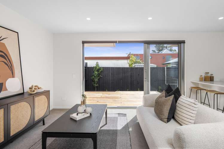 3/39 Woodville Street Edgeware_6