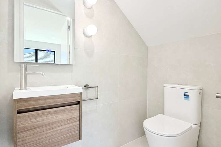 Lot 6, 41 Shortt Avenue Mangere Bridge_8