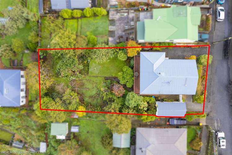 21 Ripon Street Lyttelton_26